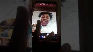 This is the second my second video of how I got friends with YouTube