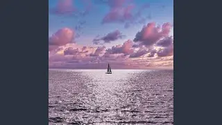 In the Rhythm of the Wind V2