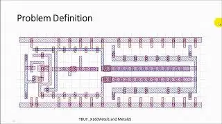 Hotspot pattern Detection in VLSI Design using Convolutional Neural Networks