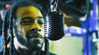 From Corner 2 Corner - Shark Mobb Strizz ( @sharkmobbstrizzy9627 )
