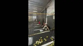 Catching Lesson from 2132026