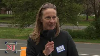 Progressive activist to challenge Kean in next election