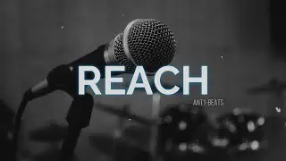 [FREE] Melodic Piano Trap Beat 🎹 - 'Reach' | Emotional Type Beat 2025 | Sad Rap Instrumental