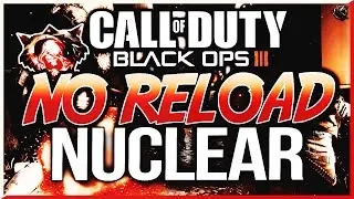 Black Ops 3 - 