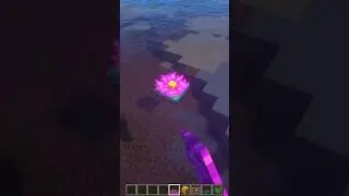 #minecraft #minecraftmemes #minecraftpe  #minecraftedit #photoseedminecraft #minecraftfx