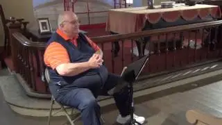 Randleman NC Sports History