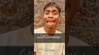 Reel fools #instagram #funnyindiancartoons #reelsfools @@killer-boy02 #ytshort