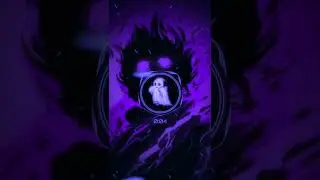 H&auml;schenparty (Single Version) [feat. Michael Wendler]🔥|#avee_player#experimentalphonk#memphis #music