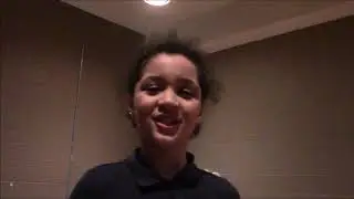Creative Video Day Camp Documentary (made by kidz)