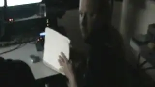 DEVOID STUDIO PT 2