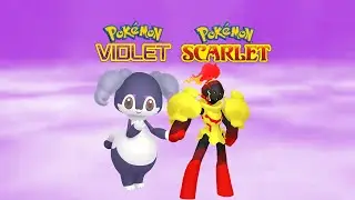 Pokemon Rank Battles-Psychic duo joins the team! July Masterball Climb!
