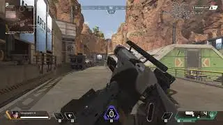 R5Reloaded: Simple Weapon Modification