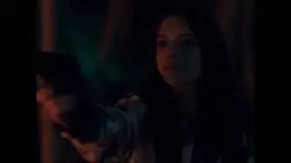 Beth & Addy ‧ Traitor