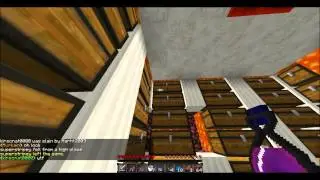 [McTeams.com] - MrModzzz Op Bank and Temp Bank!
