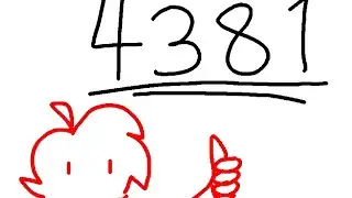 senchabox - 4381 (mix?)