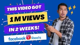 Facebook Reels: самая прибыльная ниша для видеороликов Facebook Reels.