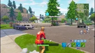 IM just a GOD NO SCOPE ZONE ONLY