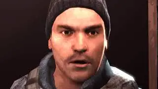 [SFM] XCOM 2: When you trigger multiple pods during a Guerilla Op