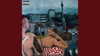 Când Mă-Ntorc