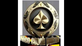 MTT 5-50€ + Mon Tournoi à 20h30 sur partypoker  MDP party05