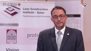 Lean Construction Education Program 14