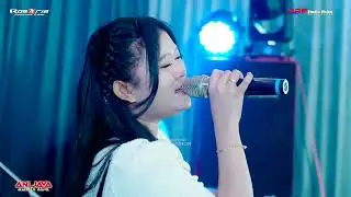 HARTA DAN KESETYAAN - TATA AVITA //ROSARIA\\ ARIF VISION