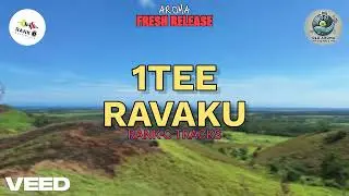 1TEE Ravaku-Rank-C Tracks