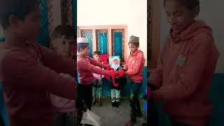 how to twist game of children 😁😁, #gaming #play #ytshorts #viralclips #children