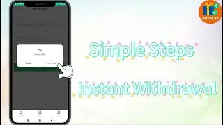 How to make money | Online earning daily | Earning app india