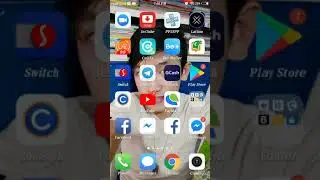 Letium full detail