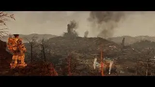 Fallout 76 Fire breathers exam answers guide walkthrough