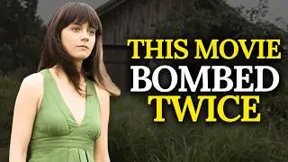 12 Sci-Fi Movies So Bad They Were Pulled From Theaters Part 2