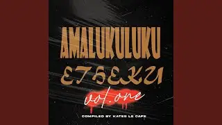 From Durban