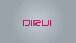 DIRUI Automatic Blood Coagulation Solutions