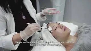Sun Damage Solution with IPL Photofacial | Profile Laser & SkinCare | Richmond BC