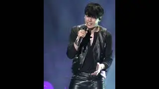 #PARK HYO SHIN - YEARNING (part 2)