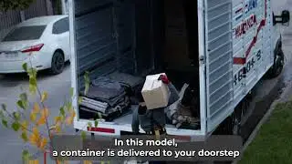 Fort Lauderdale Storage Solutions by Adam Moving: Your Trusted Partner for Secure Storage and Moves