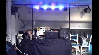 Live stream Non stop Radio     20 -07-2019