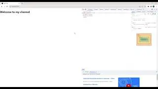 React - Lifecycle events in functional component