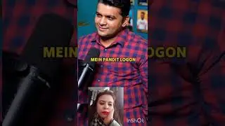Some amazing facts# kaya app janate ho#reel#viralreel