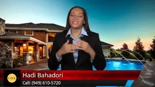 Top orange County Real Estate Agent