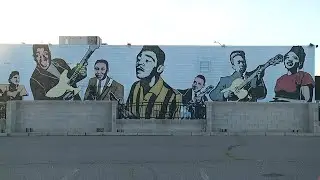 Community raises $30,000 to save longtime Phoenix blues venue