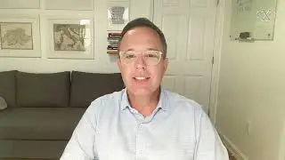 Why I Founded CxO Coaching | Executive Coaching Built by Operators | Michel Koopman