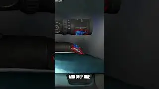 NEW CS STICKER CONCEPT!!