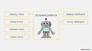 Видеоурок по информатике 