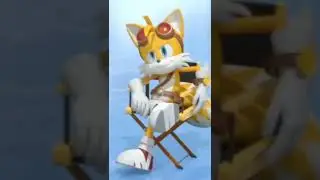 tails #short
