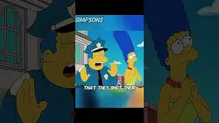 #anime #thesimpsons # #simpsons #youtube #foryou