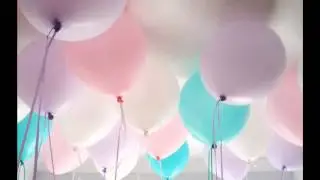 Recopilacion de Ideas para fiesta frozen