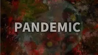 【大人気ロマンキャラ】2026年一発目のpandemic【城とドラゴン|タイガ】