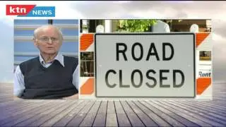 World View 19th July 2016 - Analysis of US Politics
